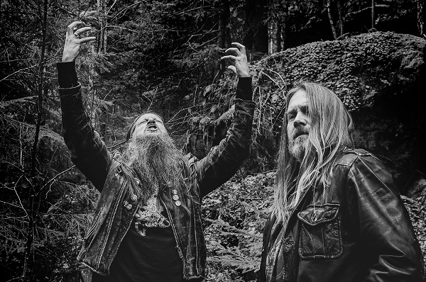 darkthrone_0.jpg