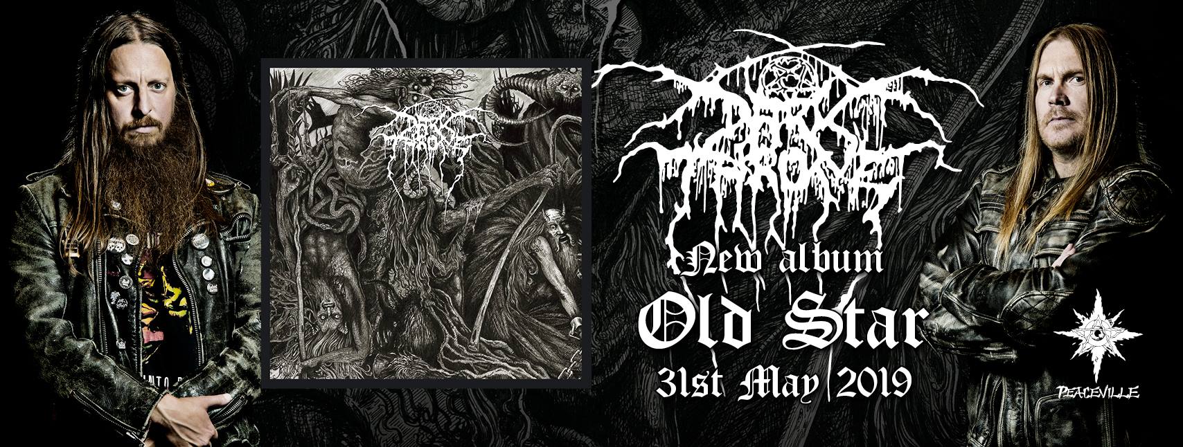 darkthrone_album.jpg