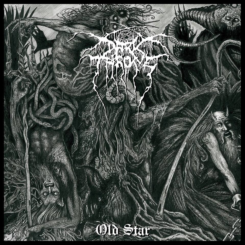 darkthrone_album2.jpg