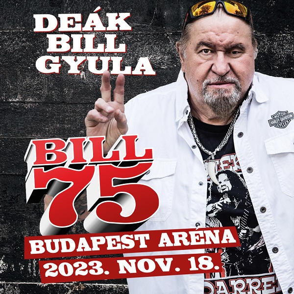deak_bill_gyula_75_2023_11_18_budapest_arena.jpg