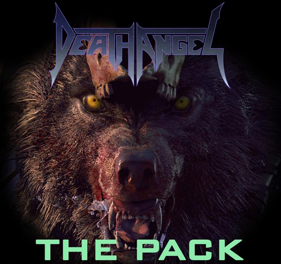 death_angel_the_pack.jpg