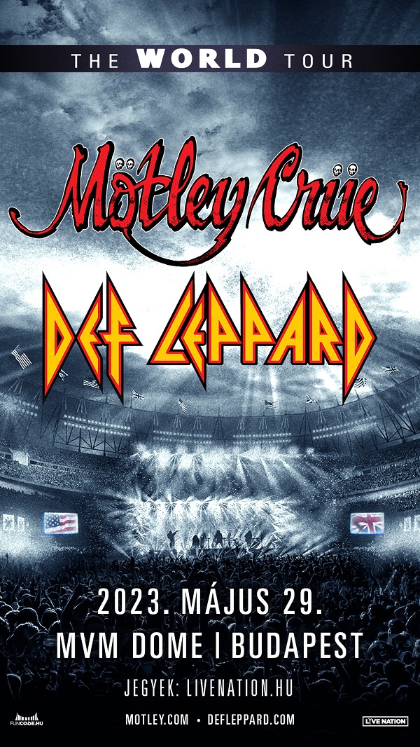 def_leppard_motley_crue_2023_budapest_3.jpg