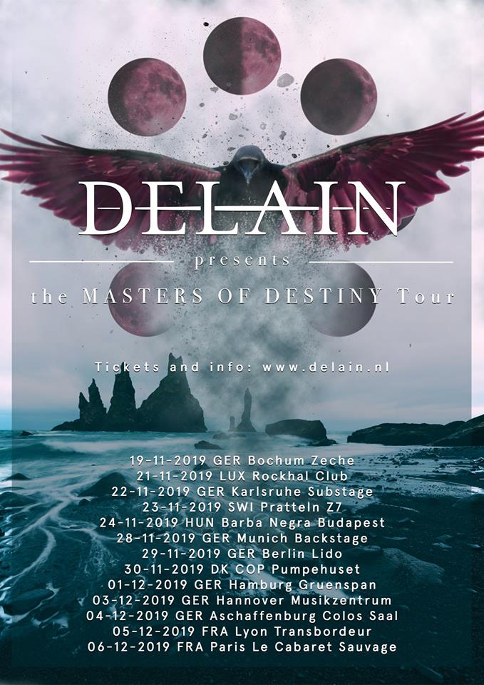 delain_tour_2019.jpg