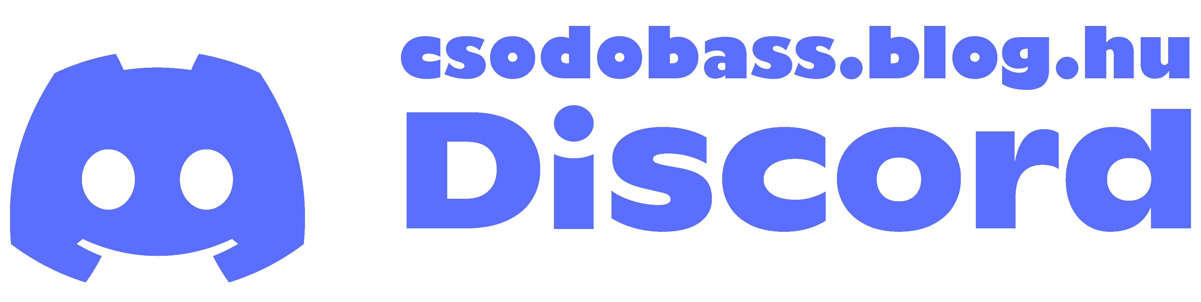 discord-logo02b.png