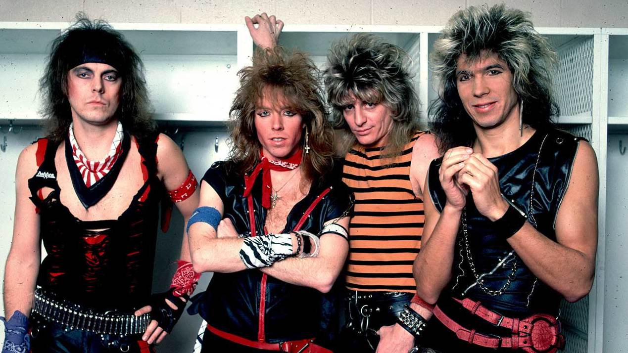 dokken2.jpg