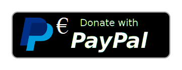donate_paypal_euro.png