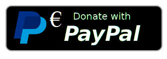 donate_paypal_euro2.png