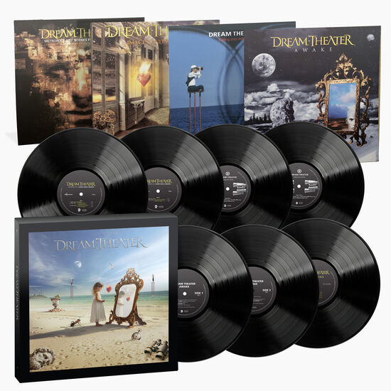 dream-theater-vol_-1-7lp-box-set.jpg