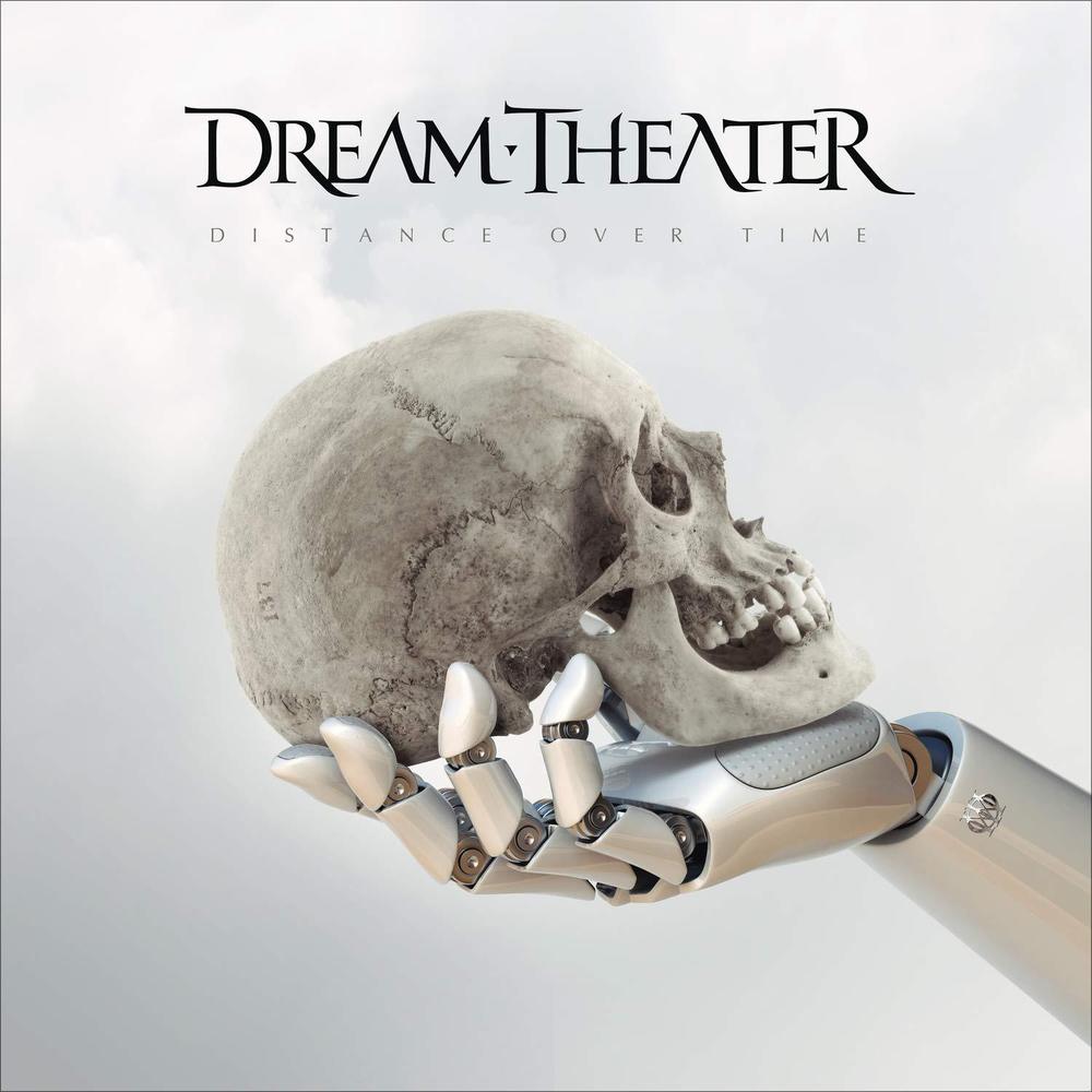 dreamtheater_dot_2019.jpg