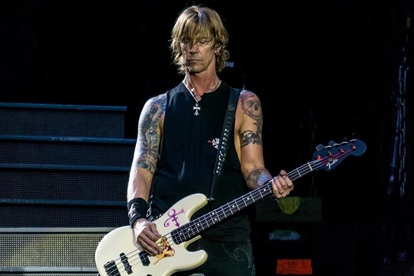 duff-mckagan.jpg