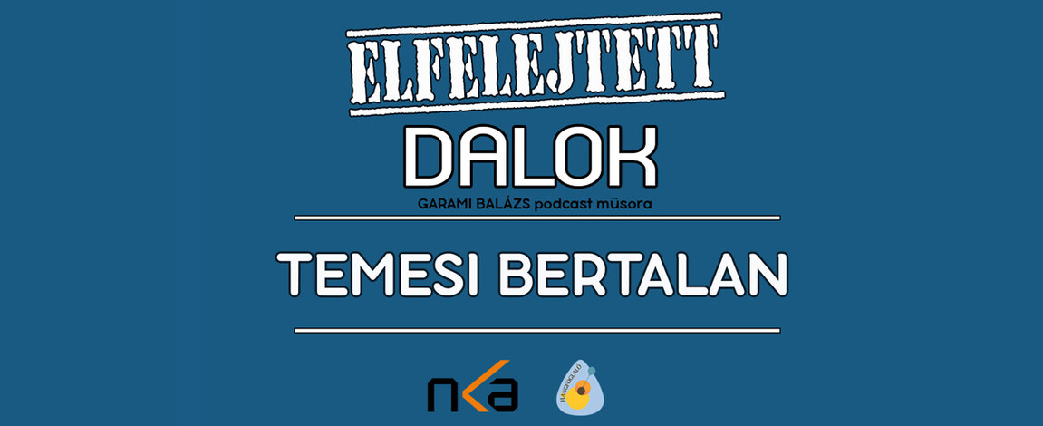 elfelejtett_dalok_temesi_berci.jpg