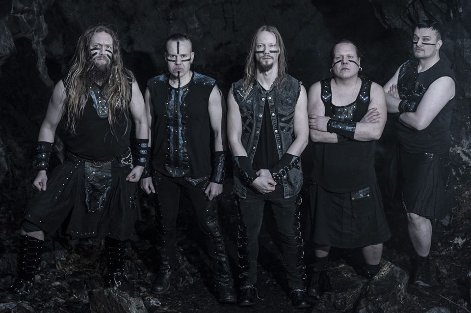 ensiferum_02.jpg