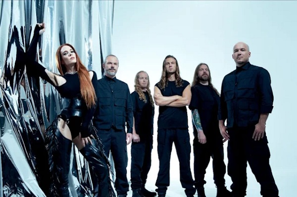 epica_2024_0.jpg