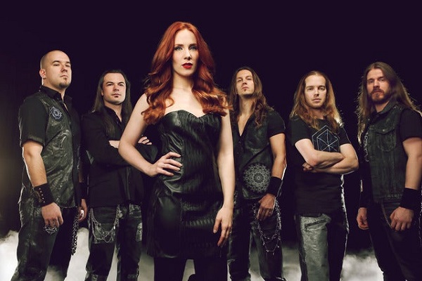 epica_band_0.jpg