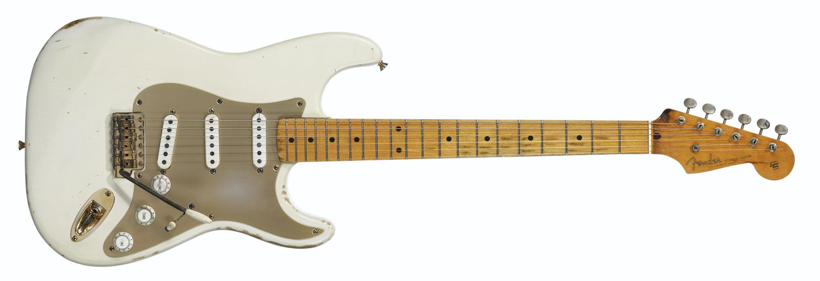 fender_strat_0001_1954.jpg