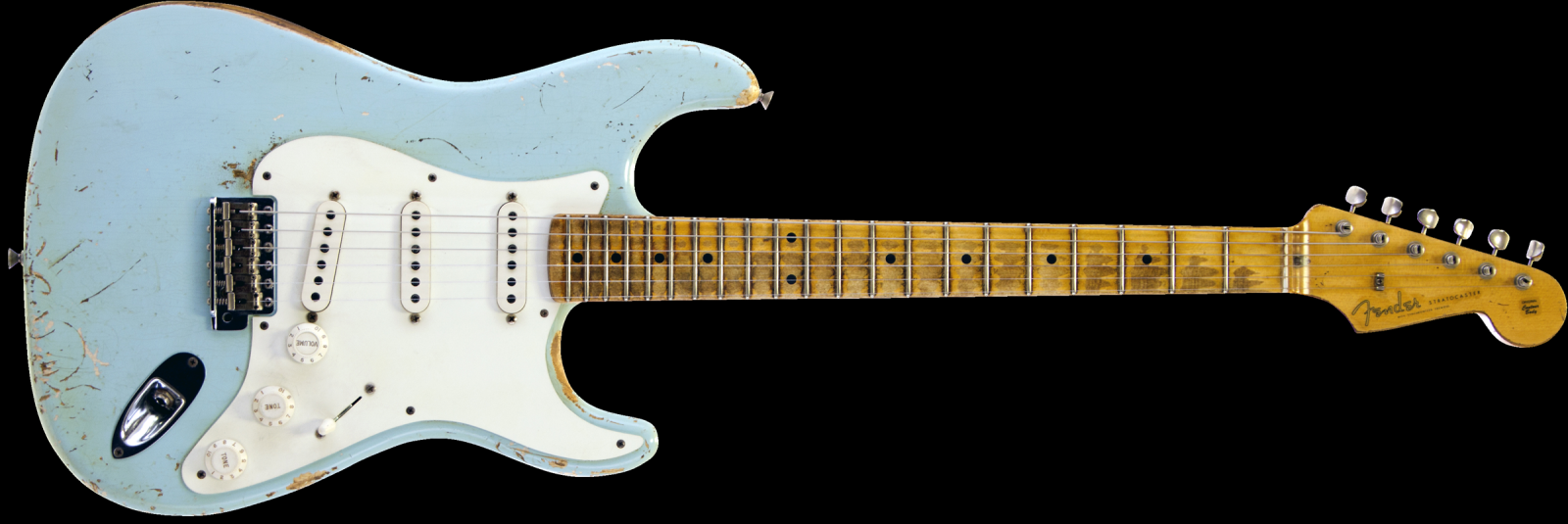 fender_strat_1956.png