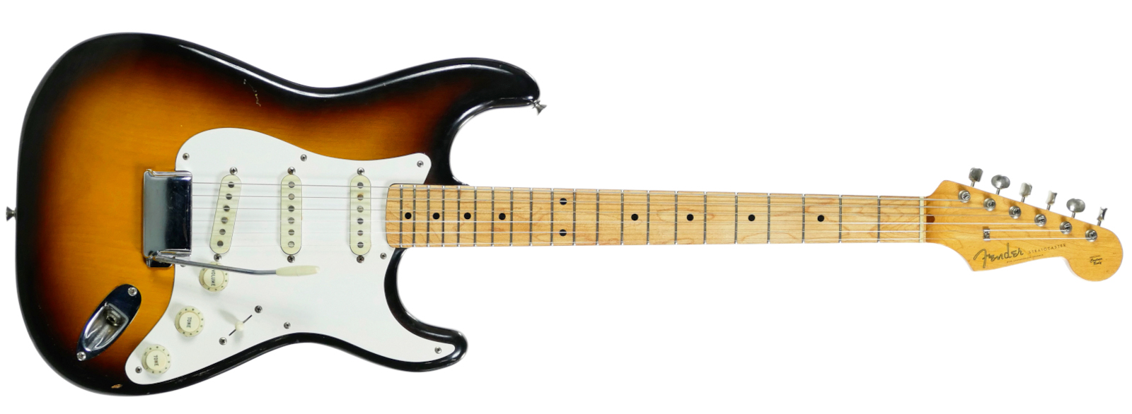 fender_strat_1957.jpg