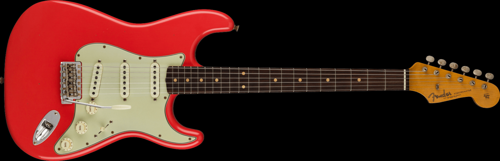 fender_strat_1962.jpg