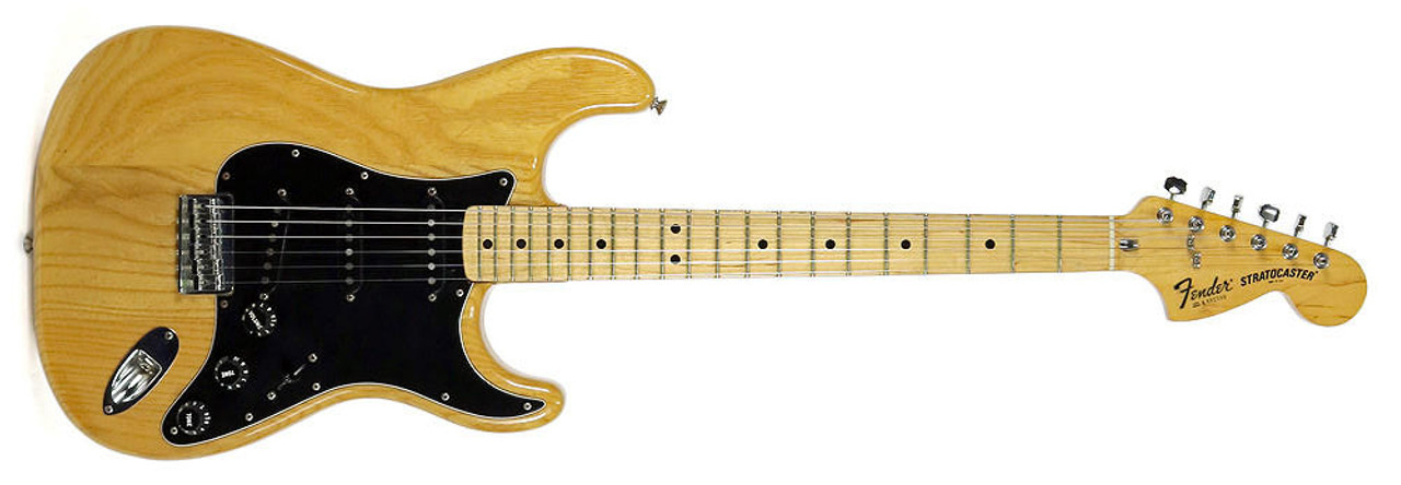 fender_strat_1978.jpg