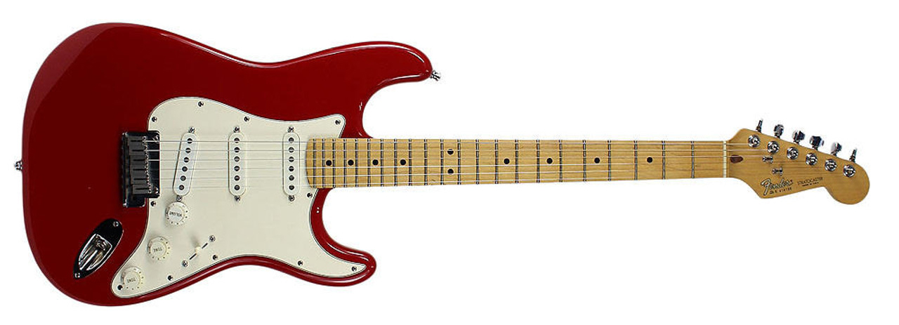 fender_strat_1987.jpg