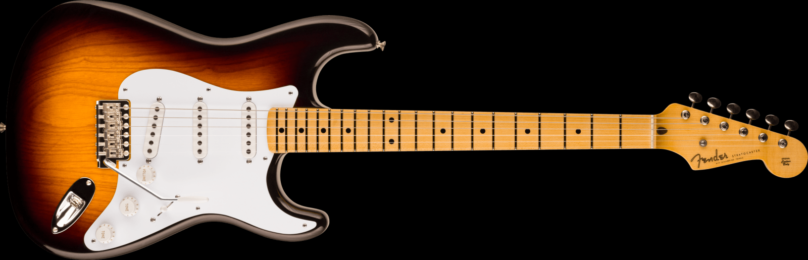 fender_strat_70th_anniversary_1954.png