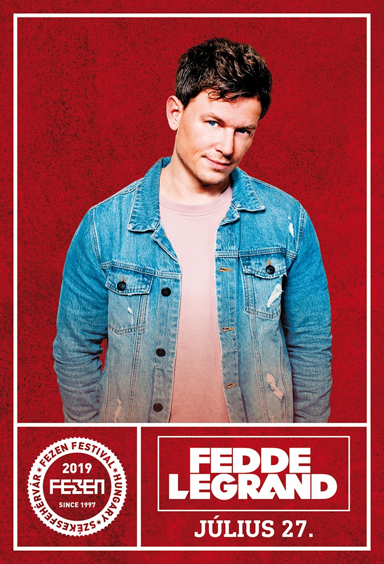 fezen2019_feddelegrand.jpg