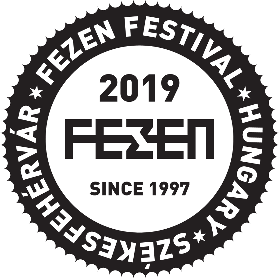 fezen_2019_logo.png