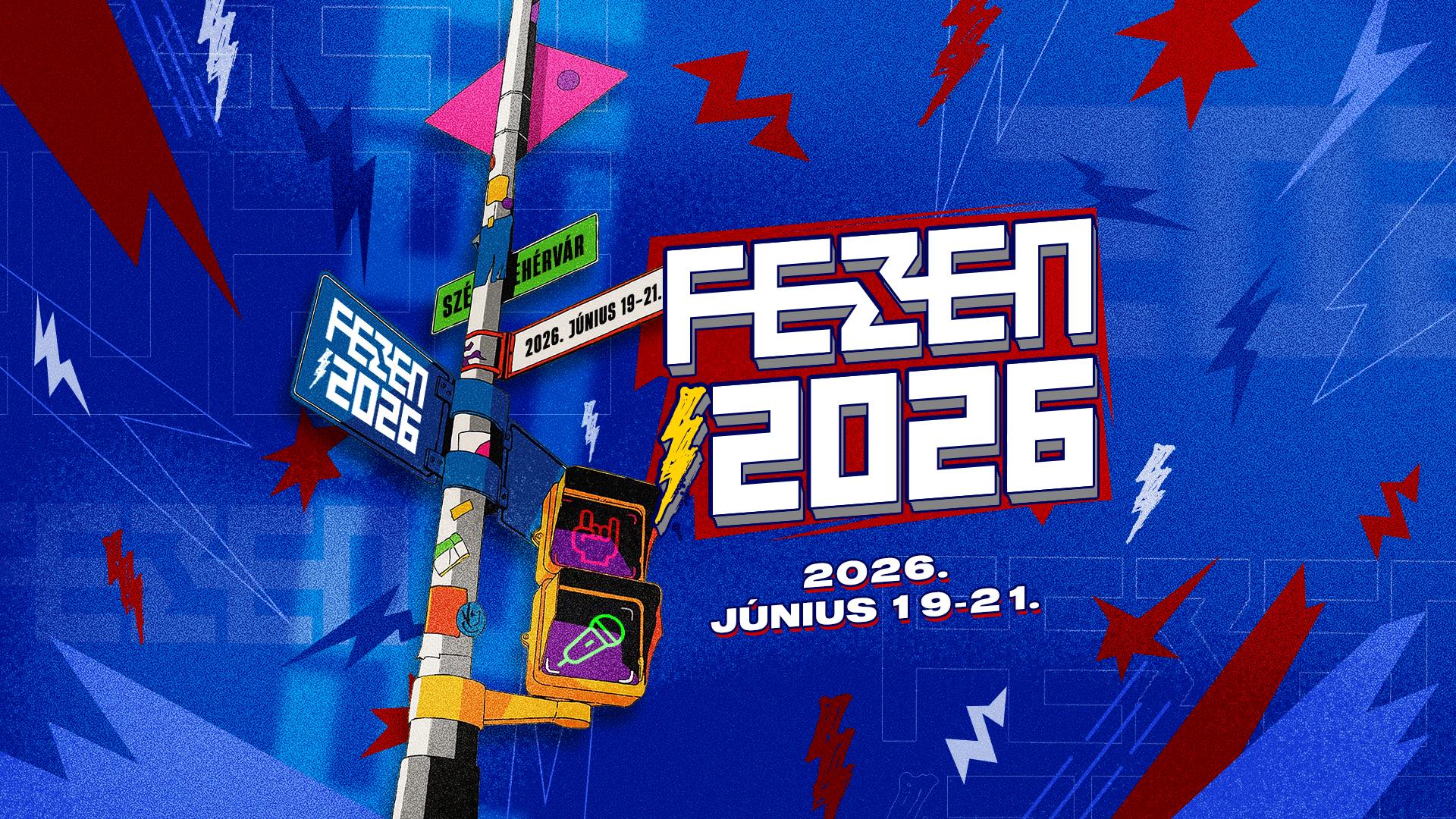 fezen_2026.jpg