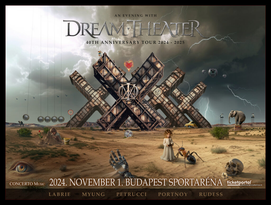 flyer_dream_theater_horizontal_poster-1024x778.jpg