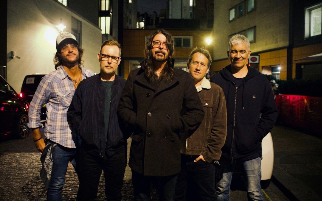 foo-fighters-new-song-1080x675.png