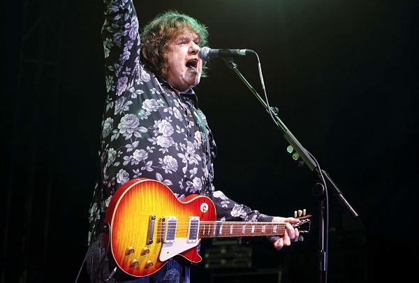 gary-moore_5.jpg