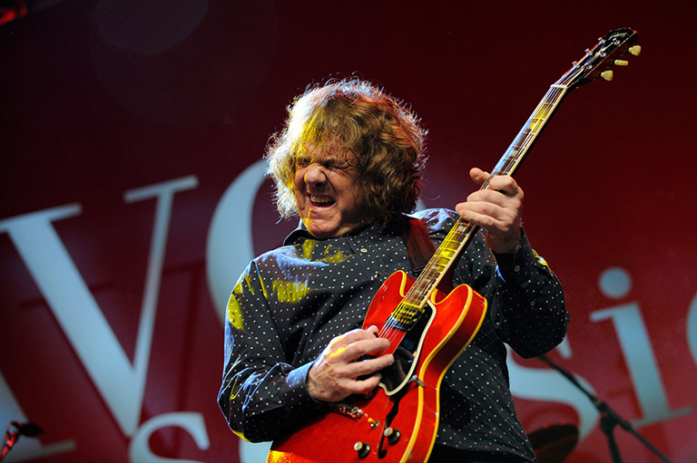 gary_moore_emlekest_2022.jpg