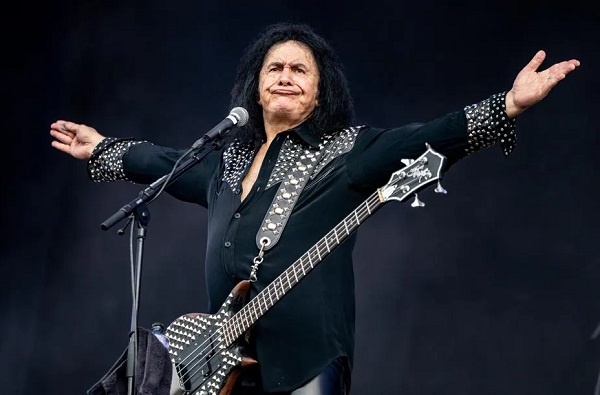 gene_simmons_14.jpg