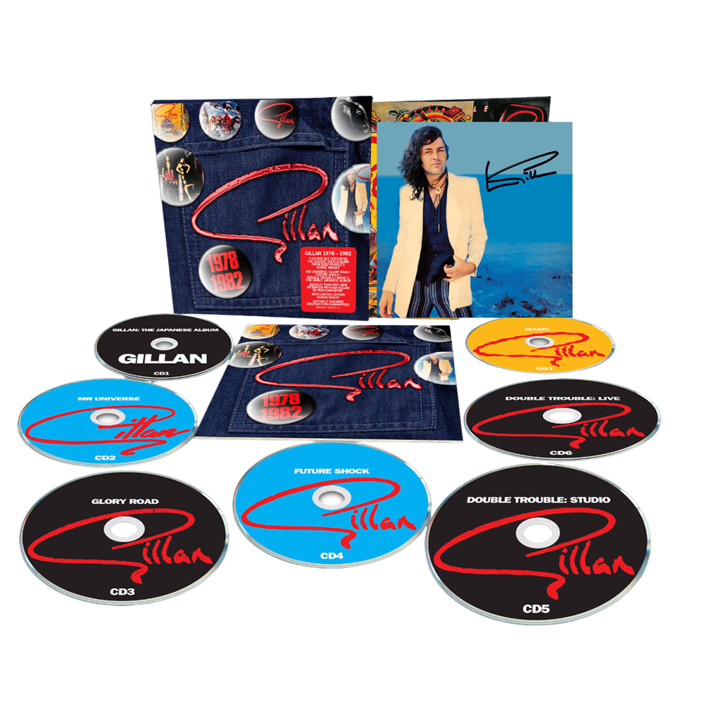 gillan_7cd_box_set_2025.png