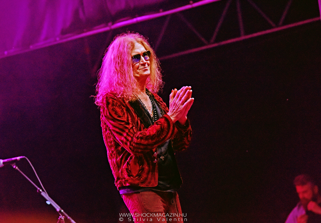 glenn_hughes_2024_07.jpg