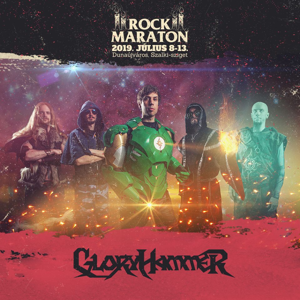 gloryhammer_rockmaraton.jpg