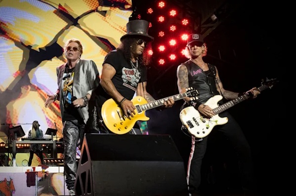 guns_n_roses_2023.jpg