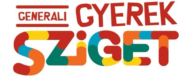 gyereksziget01a.jpg