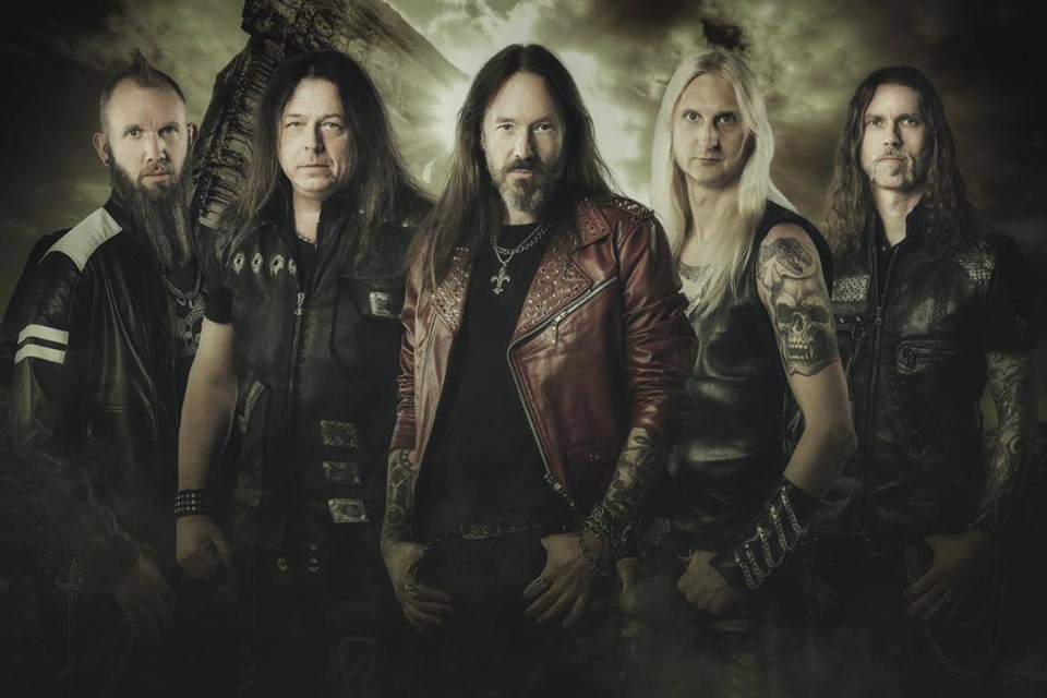 hammerfall010.jpg