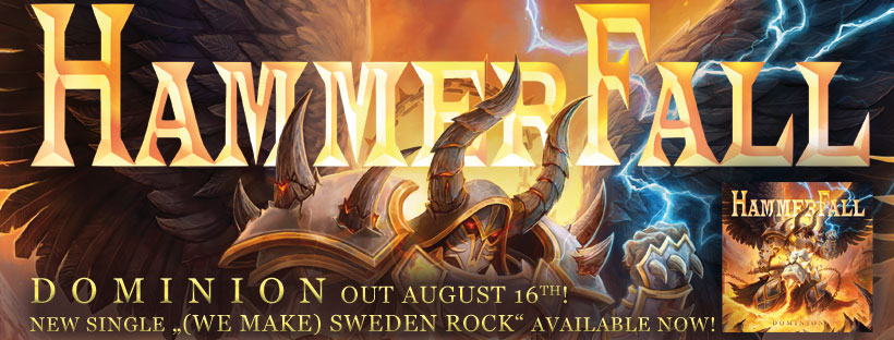 hammerfall_album01.jpg