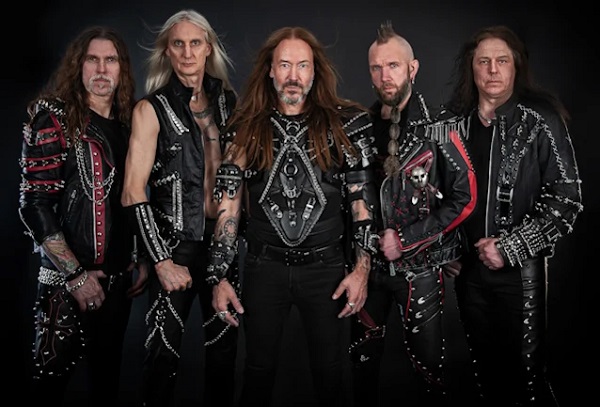 hammerfall_band_2024_0.jpg