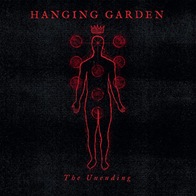 hanginggarden_c.jpg