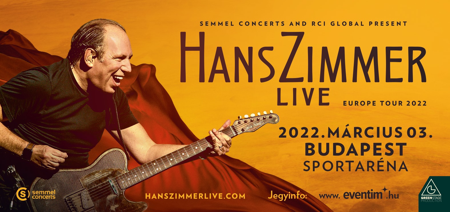 hanszimmer.jpg