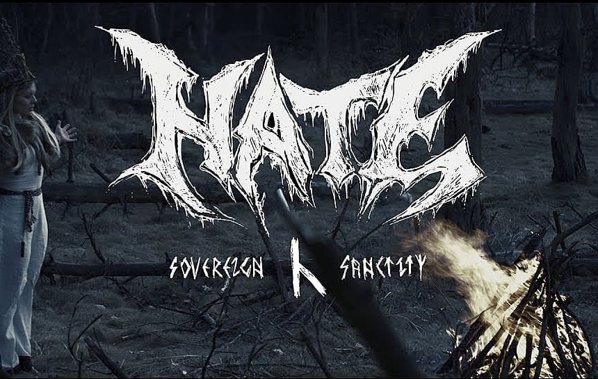 hate01a.jpg