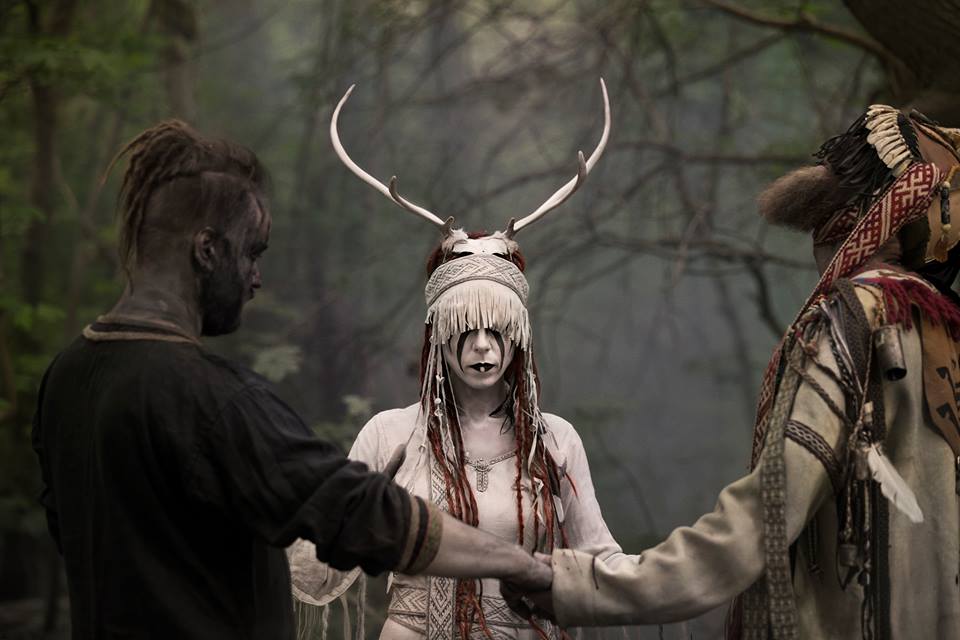 heilung01.jpg