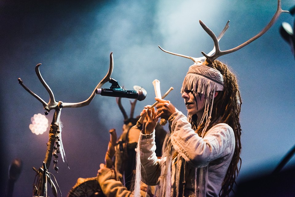 heilung04.jpg