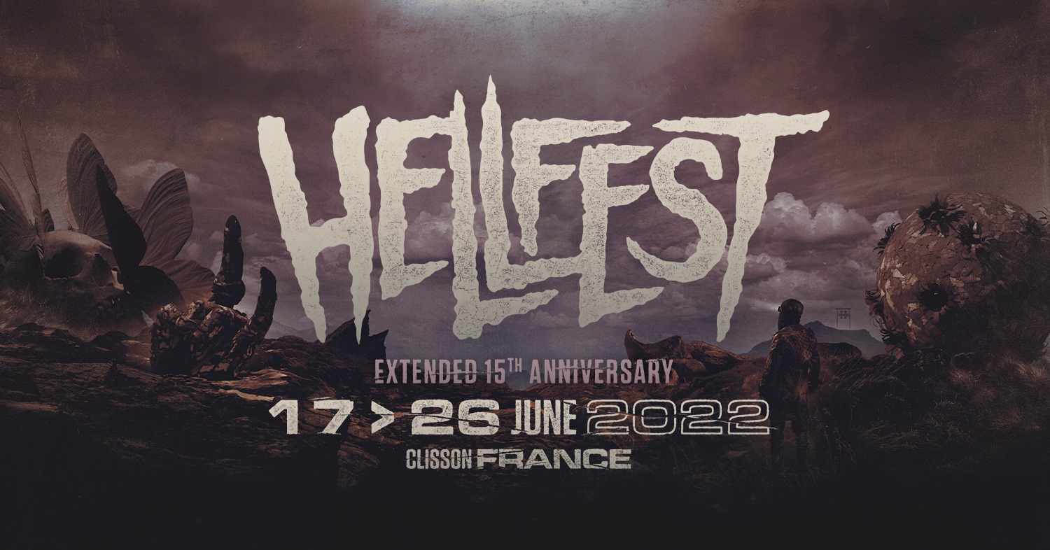 hellfest2022_1.jpg