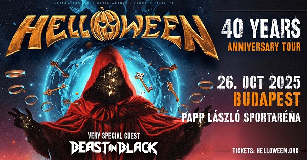 helloween_2025_10_25_budapestarena.jpg