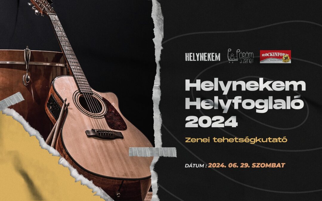 helynekem-2024-1080x675.jpg