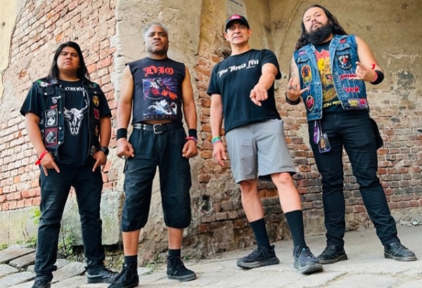 hirax_2025.jpg